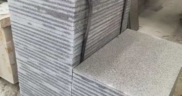 辽阳芝麻白火烧面成品