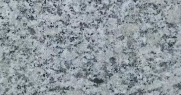 辽阳 芙蓉白火烧面