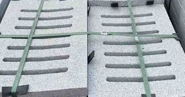 辽阳 水沟盖板
