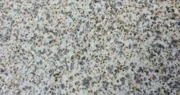 辽阳黄金麻光面小花
