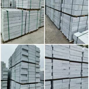 辽阳 花岗岩路沿石多少钱