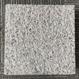 辽阳芝麻白荔枝面质量