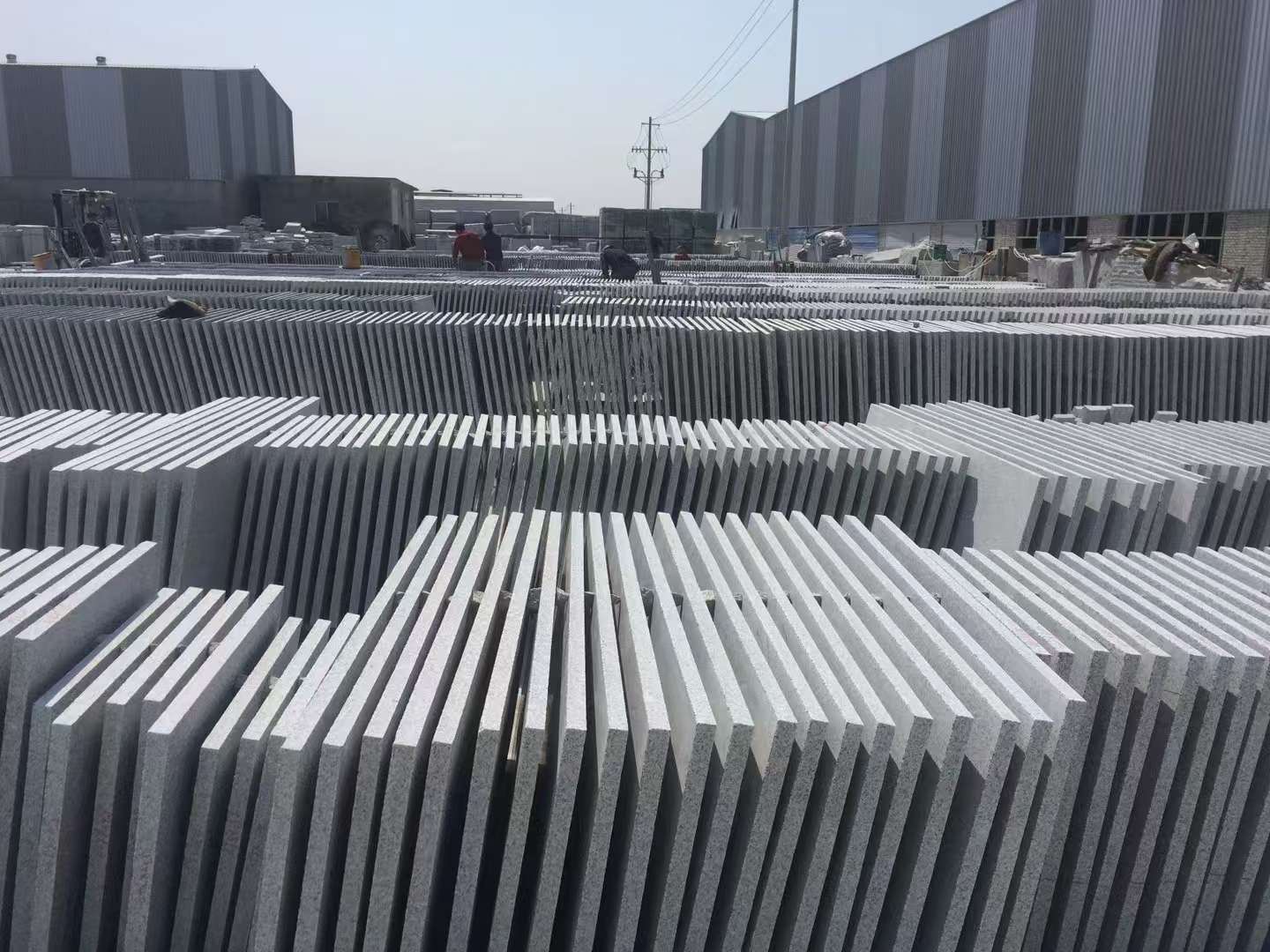 辽阳干挂石材防水工艺