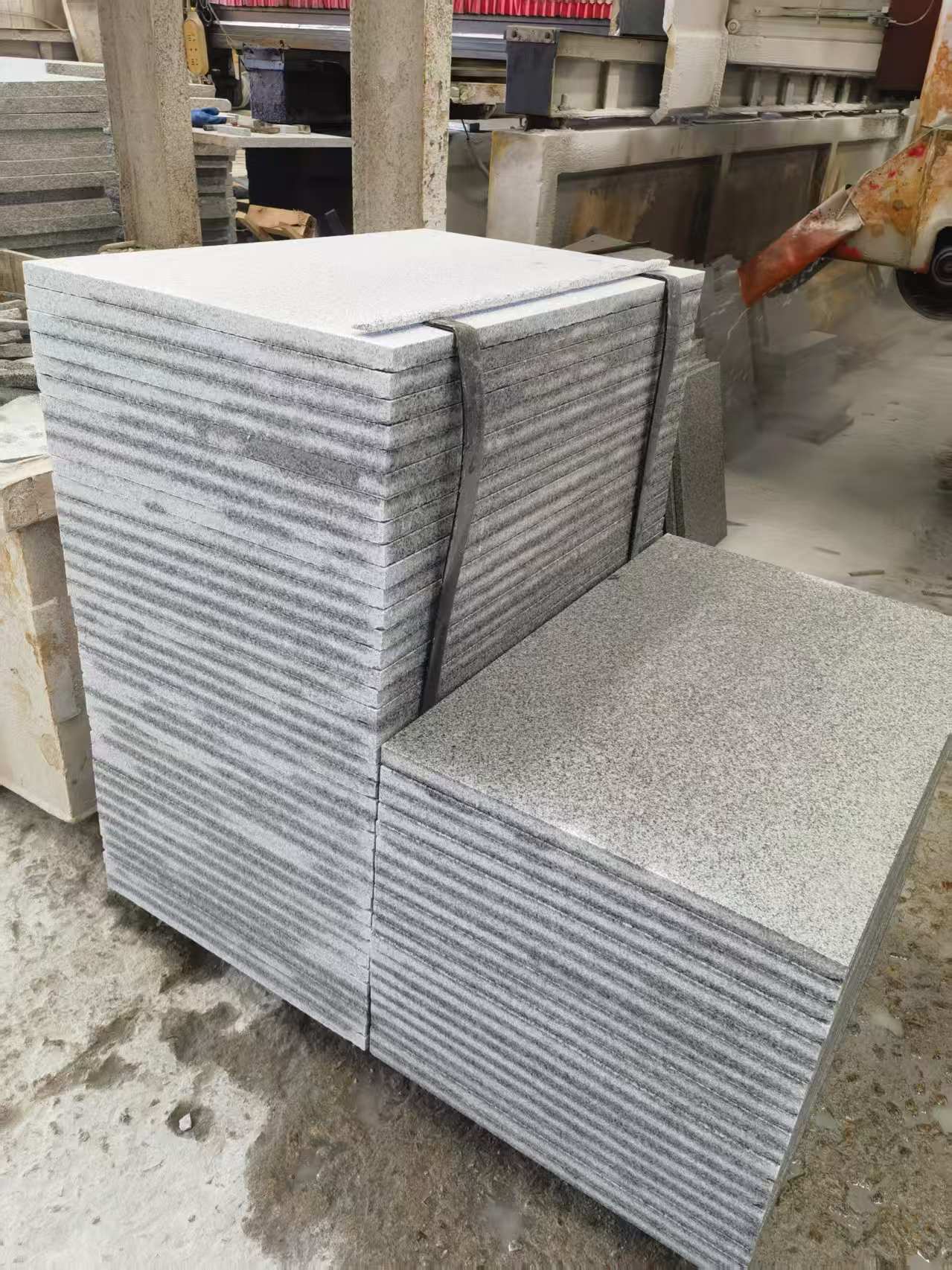 辽阳芝麻白火烧面成品