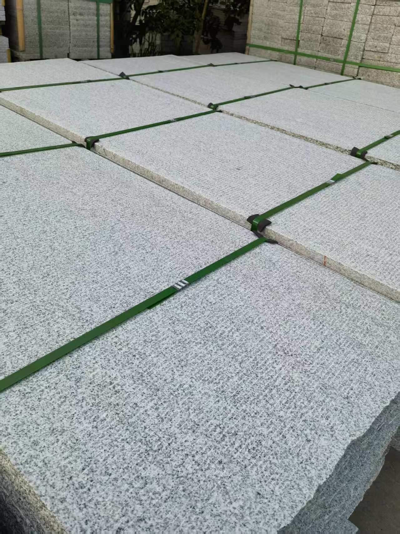 辽阳 芝麻白斧剁面