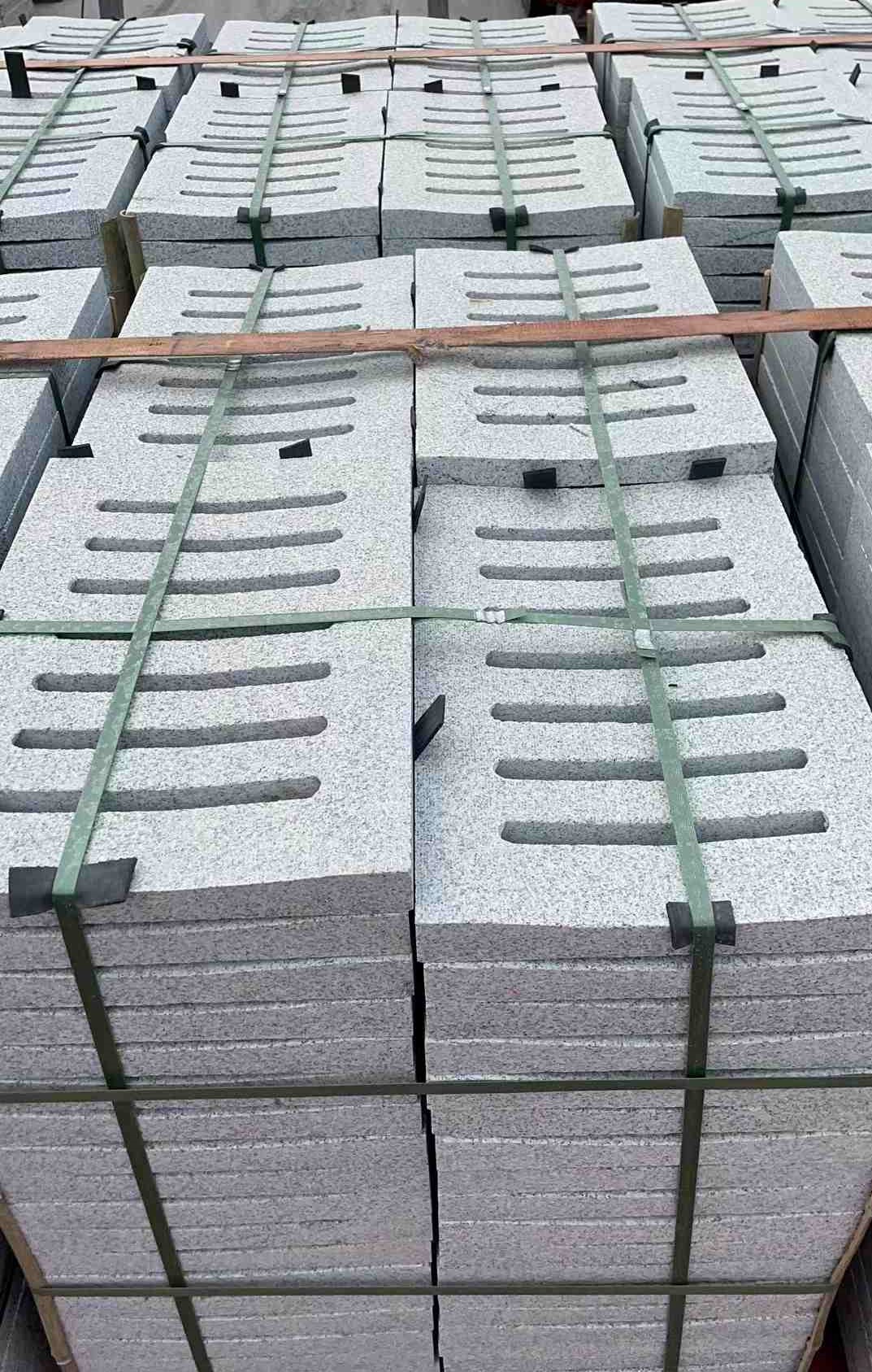 辽阳 水沟盖板