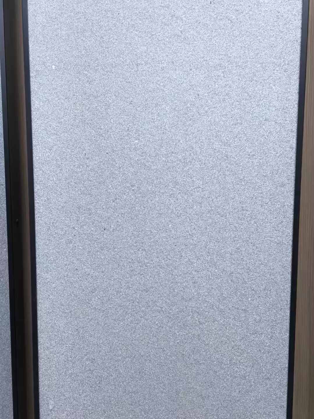 辽阳 芝麻灰火烧面