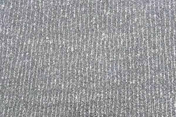 辽阳芝麻黑斧剁面