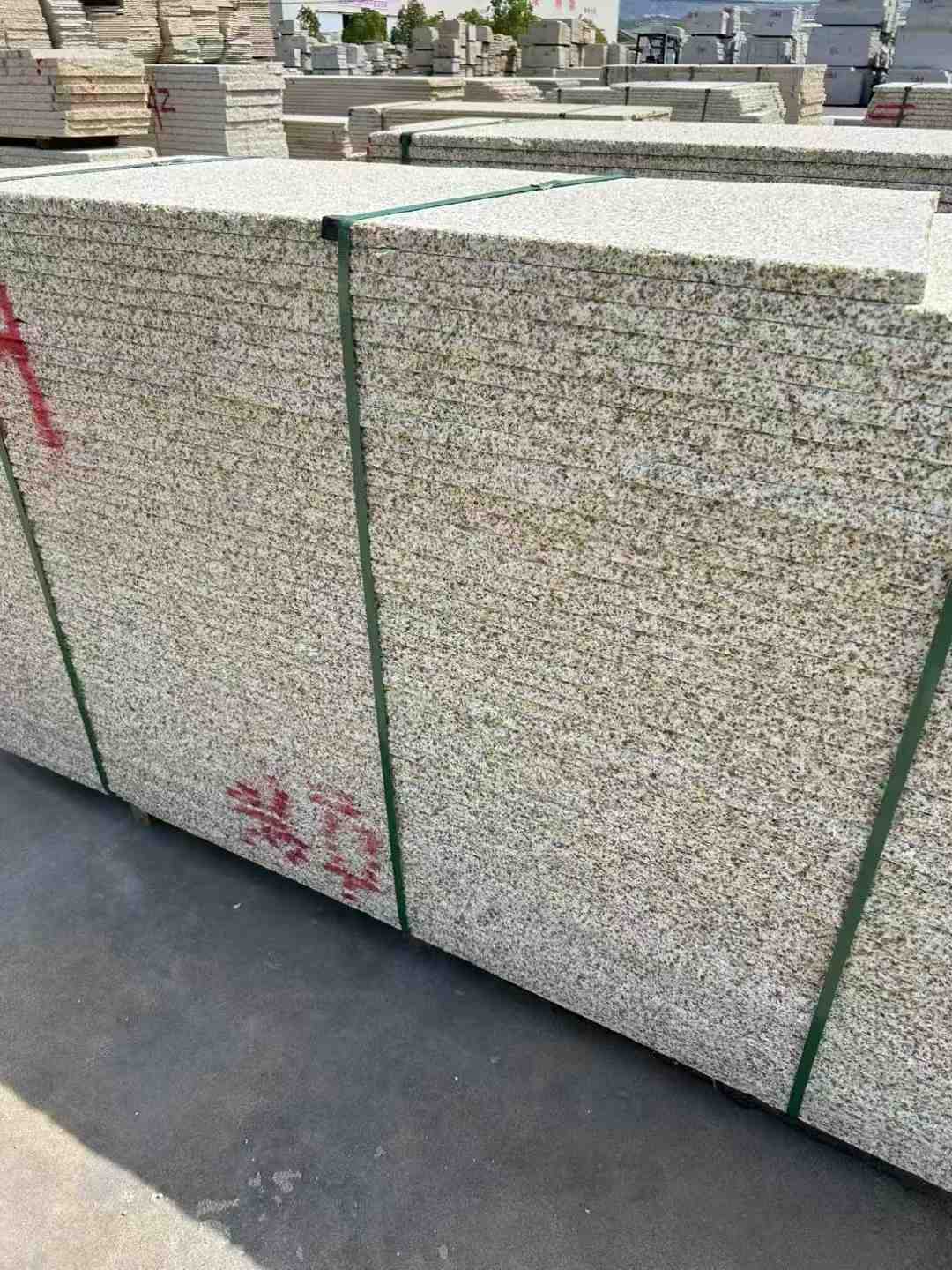 辽阳黄金麻荔枝面毛板